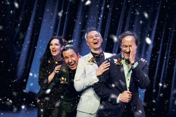 LaLeLu_Xmas_1_1_JonasWalzberg